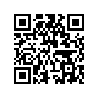 藍牙音箱喇叭推薦——毅廷YLY喇叭