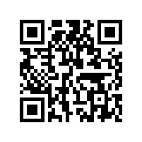 藍牙音箱喇叭因電流過大損壞如何維修