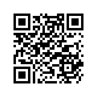 藍牙音箱喇叭與功放的匹配；