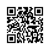 藍(lán)牙音響喇叭音質(zhì)評(píng)判標(biāo)準(zhǔn)有哪些？