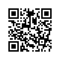 藍牙音箱喇叭最常用的尺寸是多大？