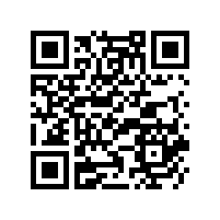 藍牙音響喇叭怎么會燒掉