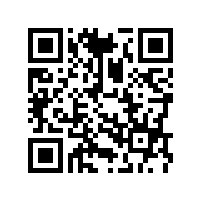 藍牙音箱喇叭怎么選