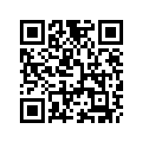 藍(lán)牙音箱有其獨(dú)特的特點(diǎn)？毅廷喇叭教會(huì)你！