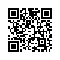 藍(lán)牙音箱揚(yáng)聲器聲音失真沙啞怎么辦？