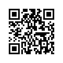 藍(lán)牙音箱最佳喇叭組合