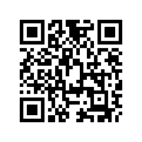 LY中音喇叭和XLY中音喇叭有哪些特點？