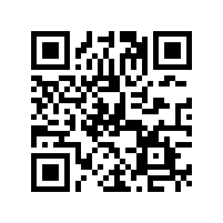 每逢佳節倍思親 ，每逢佳節“被”相親