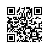 美國知名喇叭采購商戴夫和馬里奧先生訪問了Erisson公司