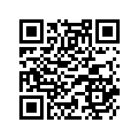 麥拉喇叭和音箱喇叭有什么區別