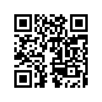 迷你藍牙音箱有那幾種喇叭