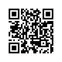 明確汽車喇叭的不同用途