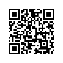 MY喇叭和XY喇叭系列介紹