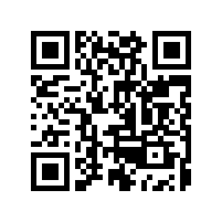 妙招教您避免損壞和燒毀汽車高音喇叭