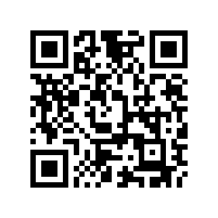 內(nèi)磁喇叭和外磁喇叭有什么區(qū)別？