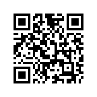 內(nèi)磁喇叭是釹磁喇叭嗎？