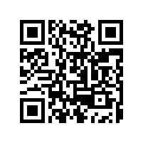 釹磁喇叭為什么貴很多？