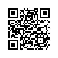 NL喇叭是不是Hifi音響喇叭？