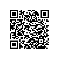 NL喇叭系列與HK喇叭系列高端音響解決方案介紹