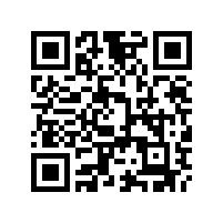 NL喇叭與MY喇叭系列｜毅廷音響自主研發喇叭方案