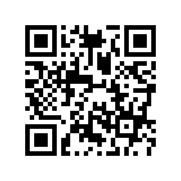 你們大貨生產的產品會不會出現和你們送樣的不一樣標準?