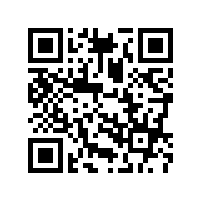 那么音箱喇叭在房間哪個位置最合適