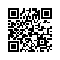 你認為自己沒有能力完成的事情你借力了嗎？