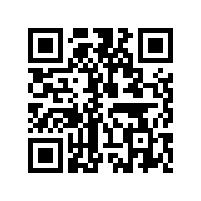 女子為丈夫征婚的讀后感