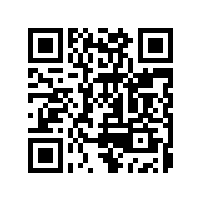 ONKYO、HB、SW喇叭失真度研究