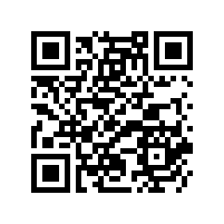 ONKYO喇叭和LYQ喇叭聲音小，靈敏度低怎么辦？