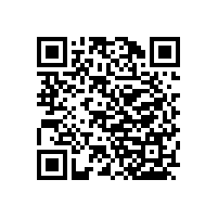 歐美喇叭采購商對中國喇叭生產商的要求和顧慮