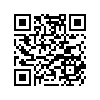 判斷汽車喇叭的優劣4個方法