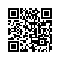 碰到我們毅廷喇叭廠家這樣的銷售員，您能不買單嗎