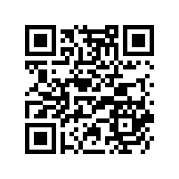 攀登者片場花絮：吳京連到了導演的藍牙音響喇叭