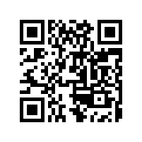 評價喇叭好壞的技術指標有哪些