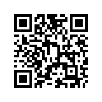 頻率均衡器有什么作用？毅廷喇叭廠家告訴您