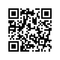 汽車電喇叭的維護