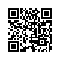 汽車低音喇叭音盆材質有哪些？