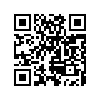 汽車高音喇叭的安裝方法；