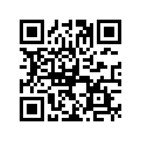 汽車高音喇叭的分類及詳細介紹