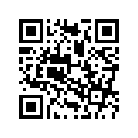 汽車改裝喇叭的小知識