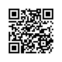 汽車加裝中音喇叭有哪些好處