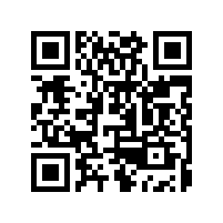 汽車?yán)劝惭b過程中要注意的細(xì)節(jié)問題