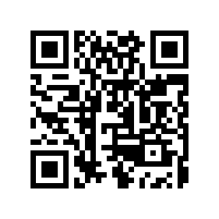 汽車喇叭安裝完后需要注意下面幾點：