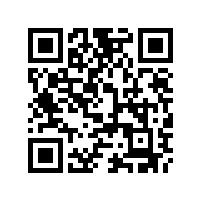 汽車?yán)炔豁懟蛴挟愴?如何進(jìn)行自我檢修和維護(hù)？