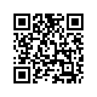 汽車?yán)炔豁懯鞘裁丛蛟斐傻哪兀? title=