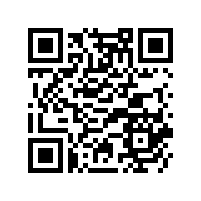 汽車喇叭廠家告訴你什么時候三分頻套裝喇叭