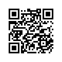 汽車?yán)瘸Ｒ姽收? title=