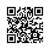 汽車?yán)瘸Ｒ姽收虾蜋z修