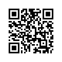 汽車?yán)葟S家—汽車?yán)群图矣美鹊牟煌? title=